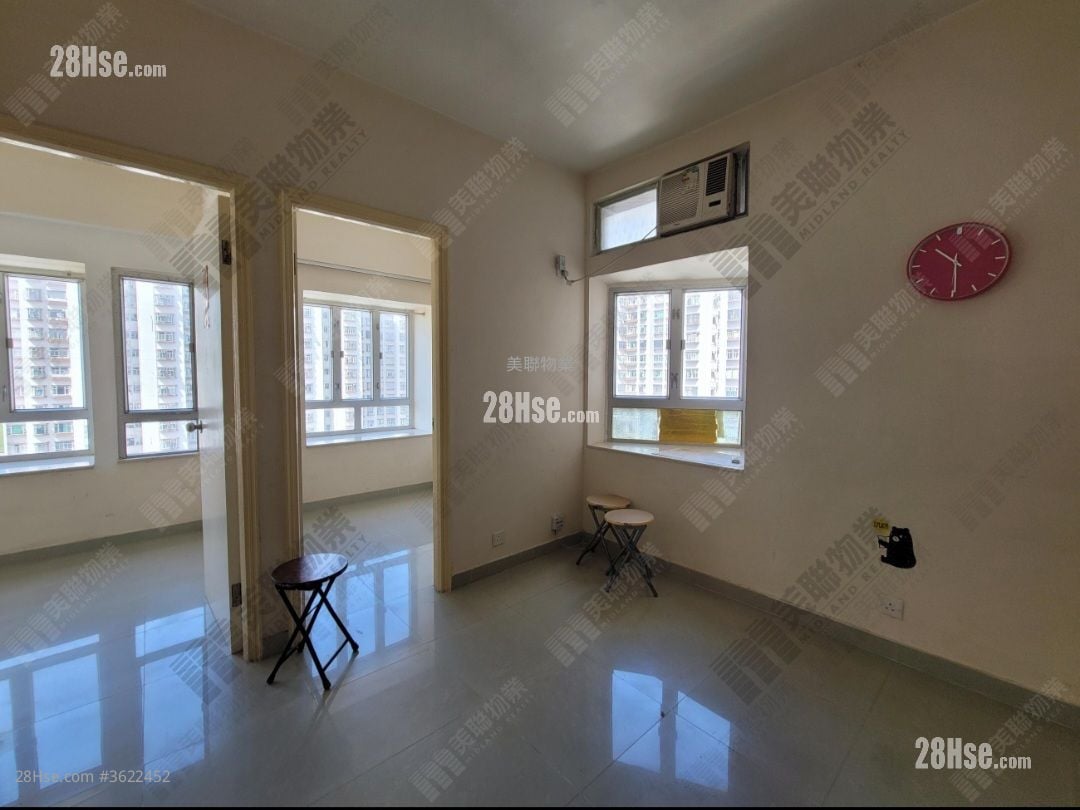 Mayfair Gardens Rental 2 Bedrooms , 1 Bathroom 329 ft² Mayfair Gardens Rental 2 Bedrooms , 1 Bathroom 329 ft²