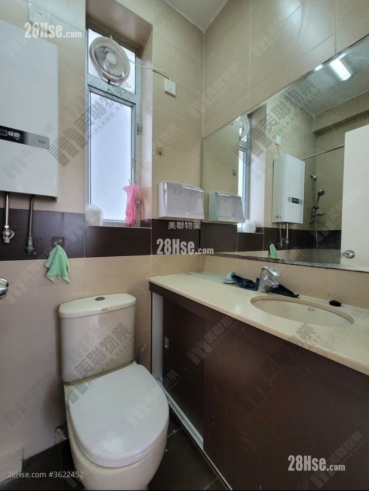 Mayfair Gardens Rental 2 Bedrooms , 1 Bathroom 329 ft² Mayfair Gardens Rental 2 Bedrooms , 1 Bathroom 329 ft²