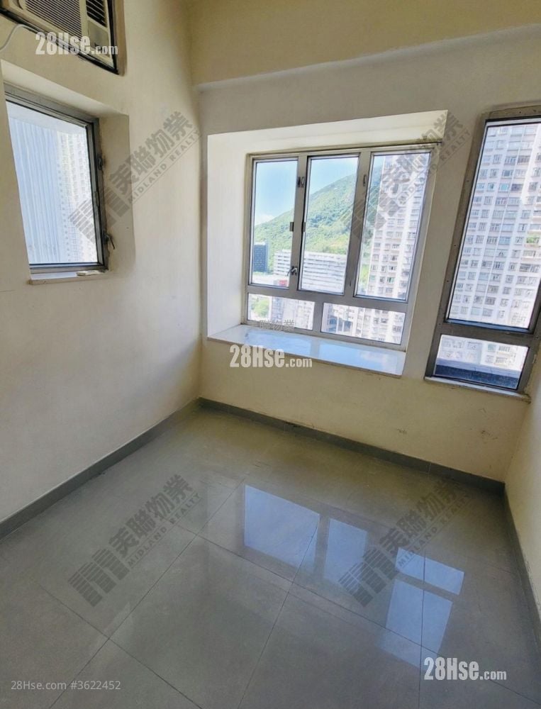 Mayfair Gardens Rental 2 Bedrooms , 1 Bathroom 329 ft² Mayfair Gardens Rental 2 Bedrooms , 1 Bathroom 329 ft²