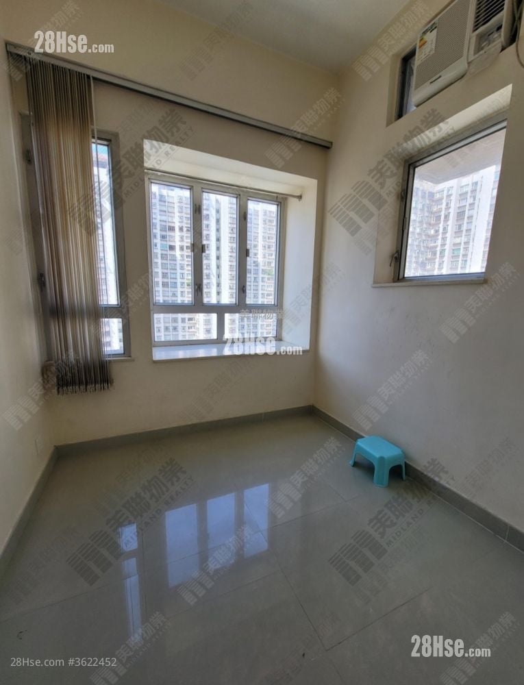 Mayfair Gardens Rental 2 Bedrooms , 1 Bathroom 329 ft² Mayfair Gardens Rental 2 Bedrooms , 1 Bathroom 329 ft²