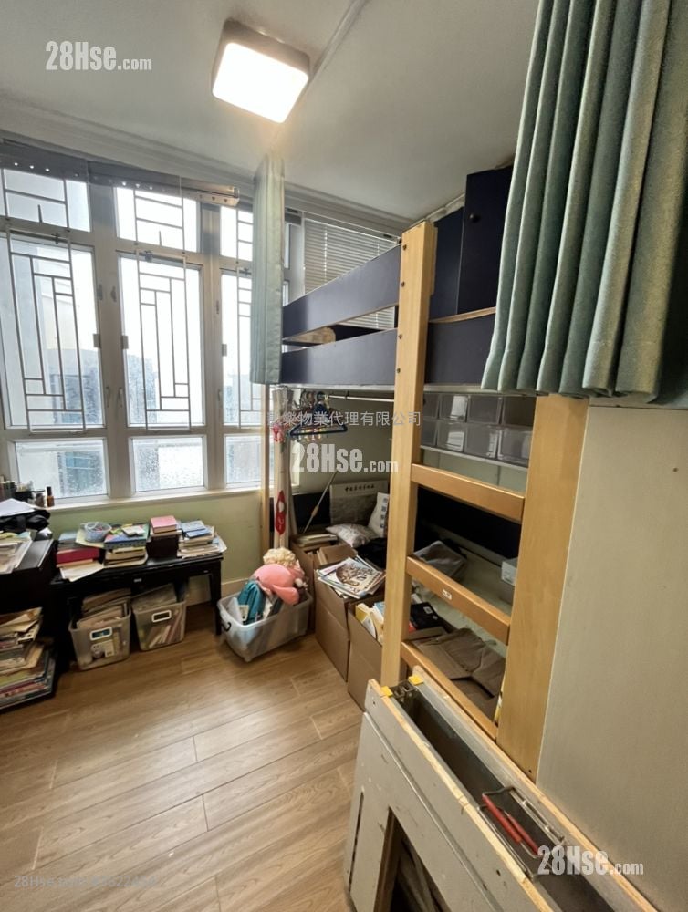 凯乐苑 售盘 391 平方尺 凯乐苑 售盘 391 平方尺