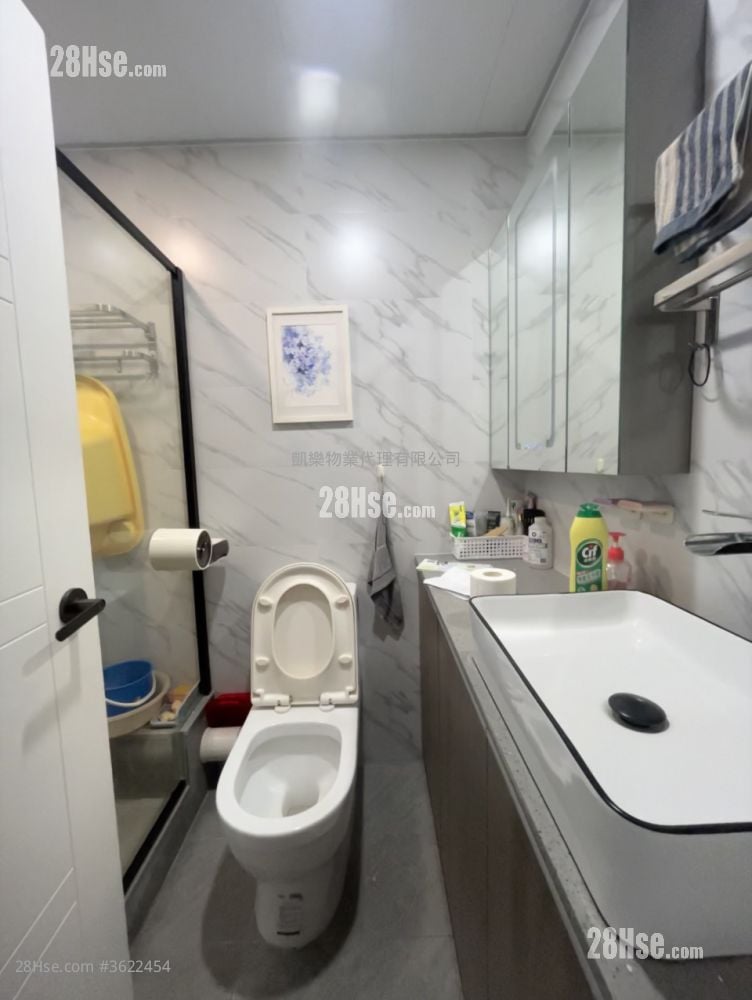 凯乐苑 售盘 391 平方尺 凯乐苑 售盘 391 平方尺