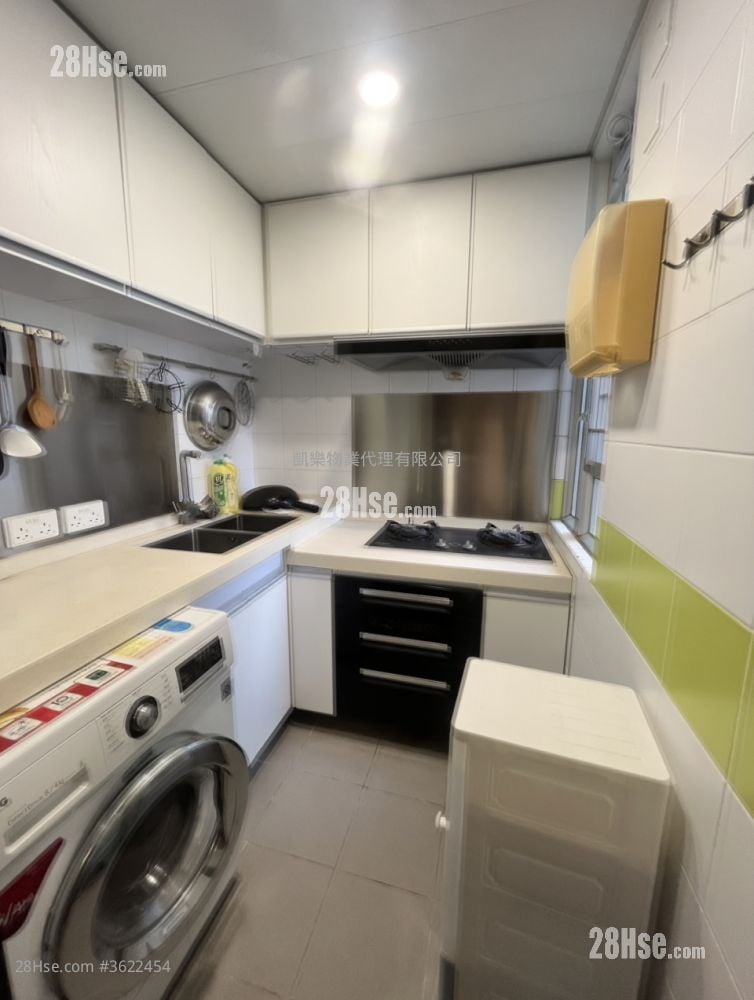 凯乐苑 售盘 391 平方尺 凯乐苑 售盘 391 平方尺