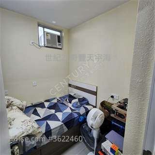 持白居二绿表  世纪21 余生(可)购买 余生 jacky  94364991  持白居二绿表  世纪21 余生(可)购买 余生 jacky  94364991