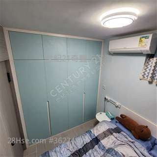 锦骏苑 售盘 2 房 , 1 浴室 490 平方尺 锦骏苑 售盘 2 房 , 1 浴室 490 平方尺