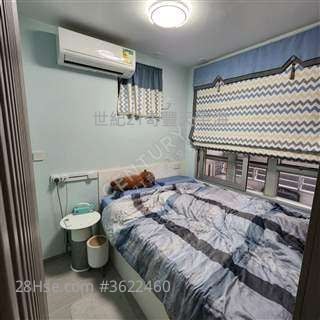 wegomall 世纪21 奇丰 wegomall 世纪21 奇丰