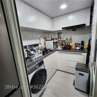 (最 大 2 房1厅 )可睇 JACKY  世纪21   (最 大 2 房1厅 )可睇 JACKY  世纪21