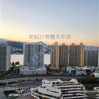 锦骏苑 售盘 2 房 , 1 浴室 490 平方尺 锦骏苑 售盘 2 房 , 1 浴室 490 平方尺