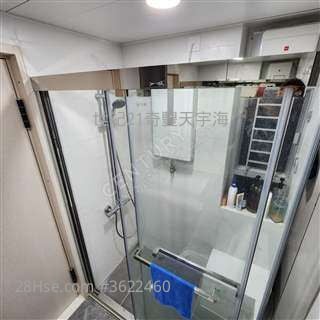 (最 大 2 房1厅 )可睇 JACKY  世纪21   (最 大 2 房1厅 )可睇 JACKY  世纪21