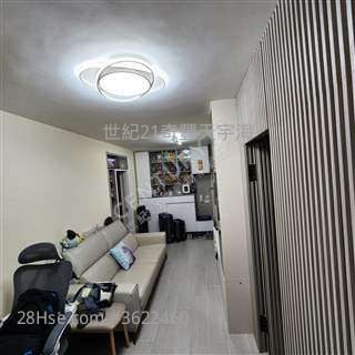 JACKY YU  94364991 JACKY YU  94364991