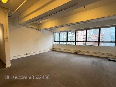 中威商業大廈 租盤 中威商業大廈 租盤