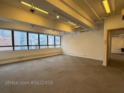 中威商業大廈 租盤 中威商業大廈 租盤