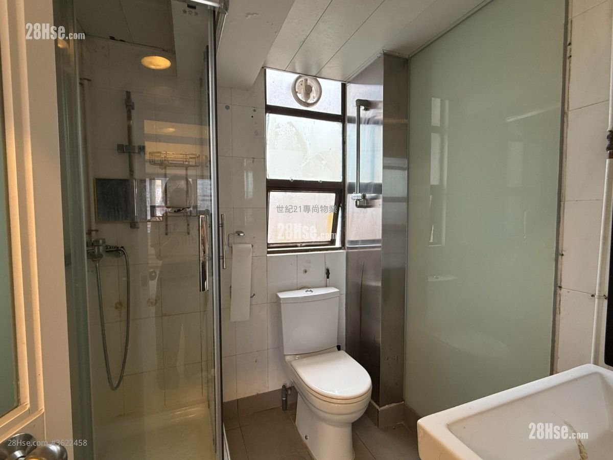 中威商業大廈 租盤 中威商業大廈 租盤