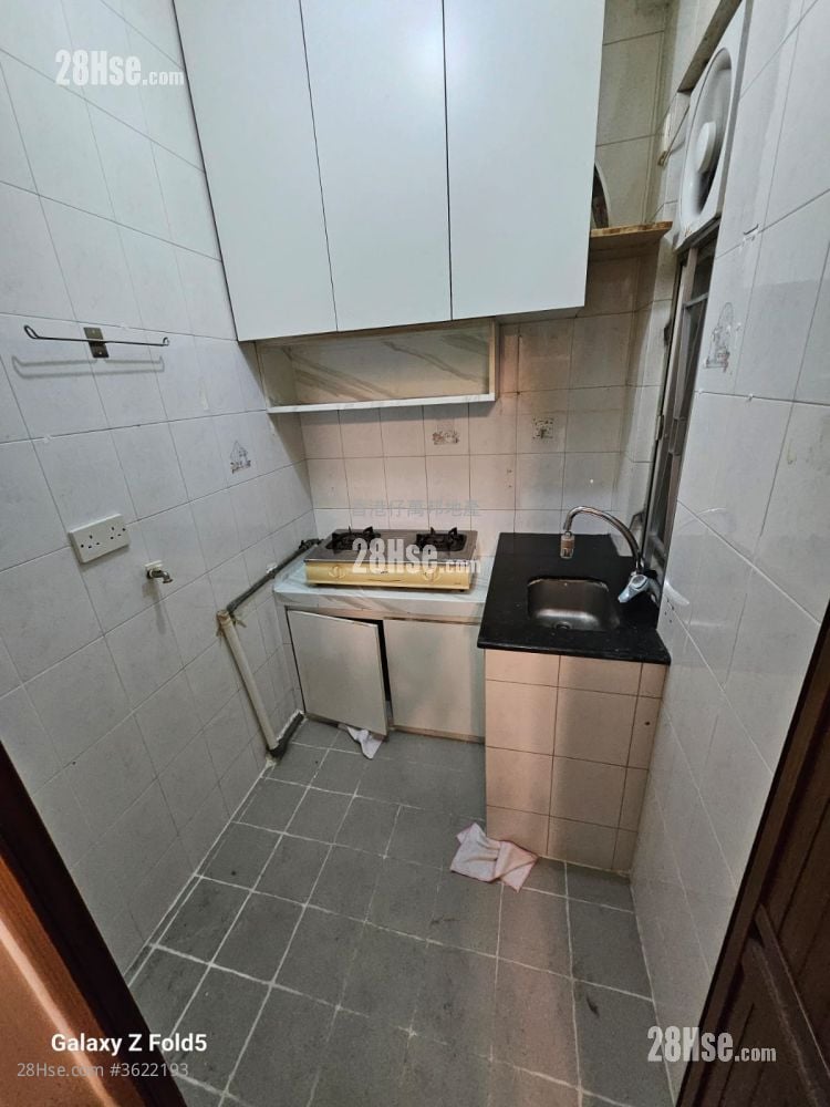 Jumbo Building Sell 2 Bedrooms 310 ft² Jumbo Building Sell 2 Bedrooms 310 ft²