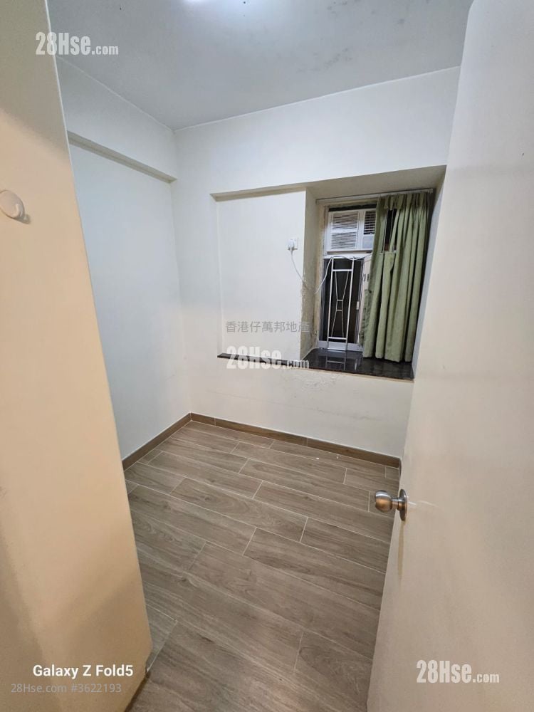 Jumbo Building Sell 2 Bedrooms 310 ft² Jumbo Building Sell 2 Bedrooms 310 ft²