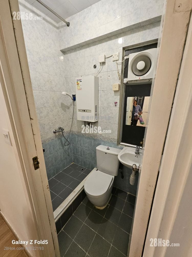 Jumbo Building Sell 2 Bedrooms 310 ft² Jumbo Building Sell 2 Bedrooms 310 ft²