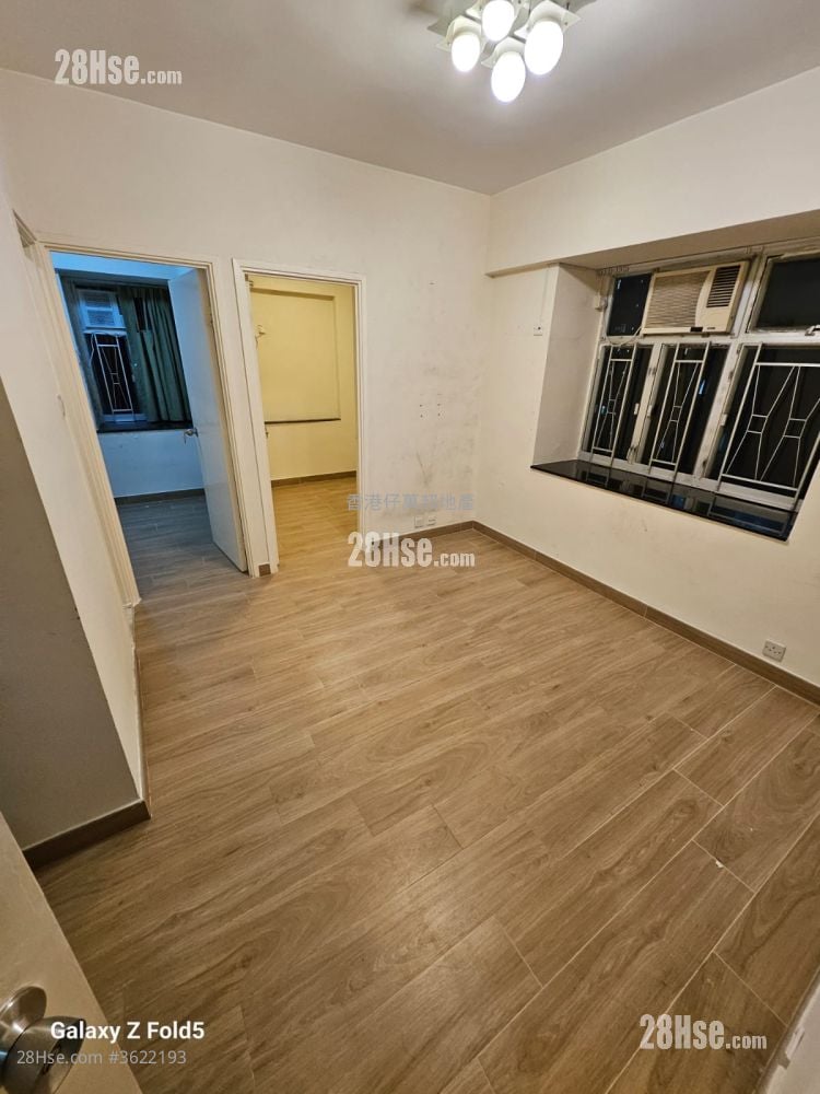 Jumbo Building Sell 2 Bedrooms 310 ft² Jumbo Building Sell 2 Bedrooms 310 ft²