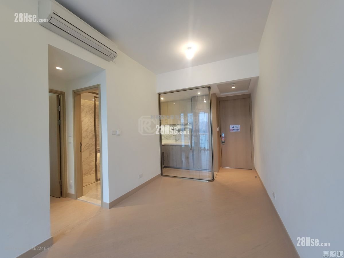 Grand Victoria Rental 2 Bedrooms , 1 Bathroom 491 ft² Grand Victoria Rental 2 Bedrooms , 1 Bathroom 491 ft²