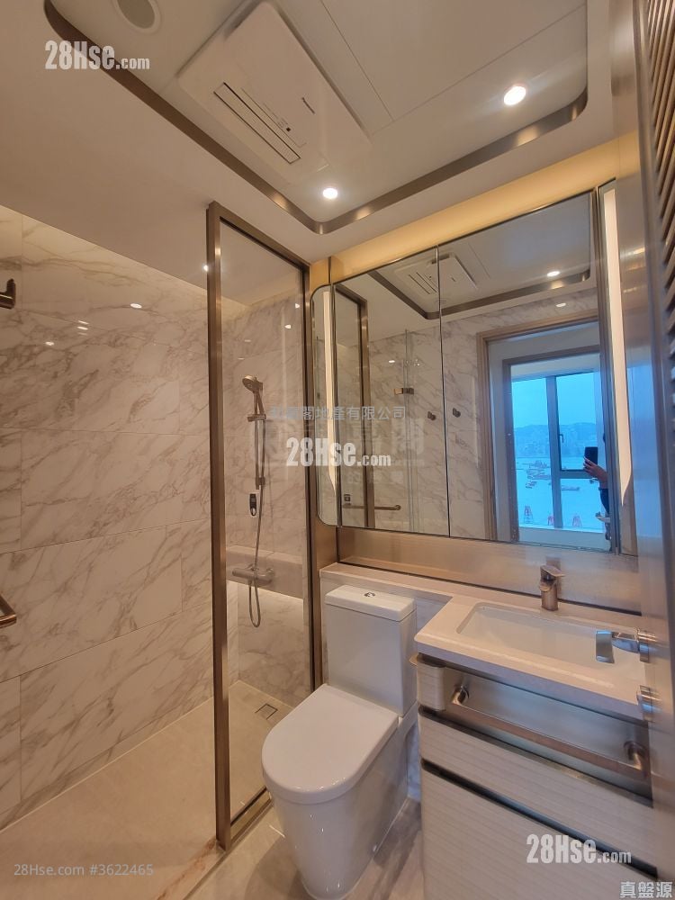 Grand Victoria Rental 2 Bedrooms , 1 Bathroom 491 ft² Grand Victoria Rental 2 Bedrooms , 1 Bathroom 491 ft²