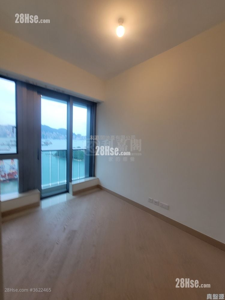 Grand Victoria Rental 2 Bedrooms , 1 Bathroom 491 ft² Grand Victoria Rental 2 Bedrooms , 1 Bathroom 491 ft²