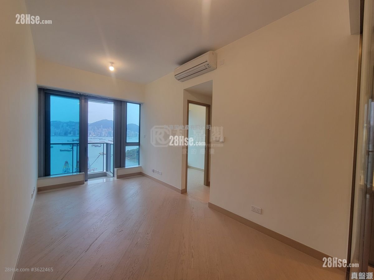 Grand Victoria Rental 2 Bedrooms , 1 Bathroom 491 ft² Grand Victoria Rental 2 Bedrooms , 1 Bathroom 491 ft²