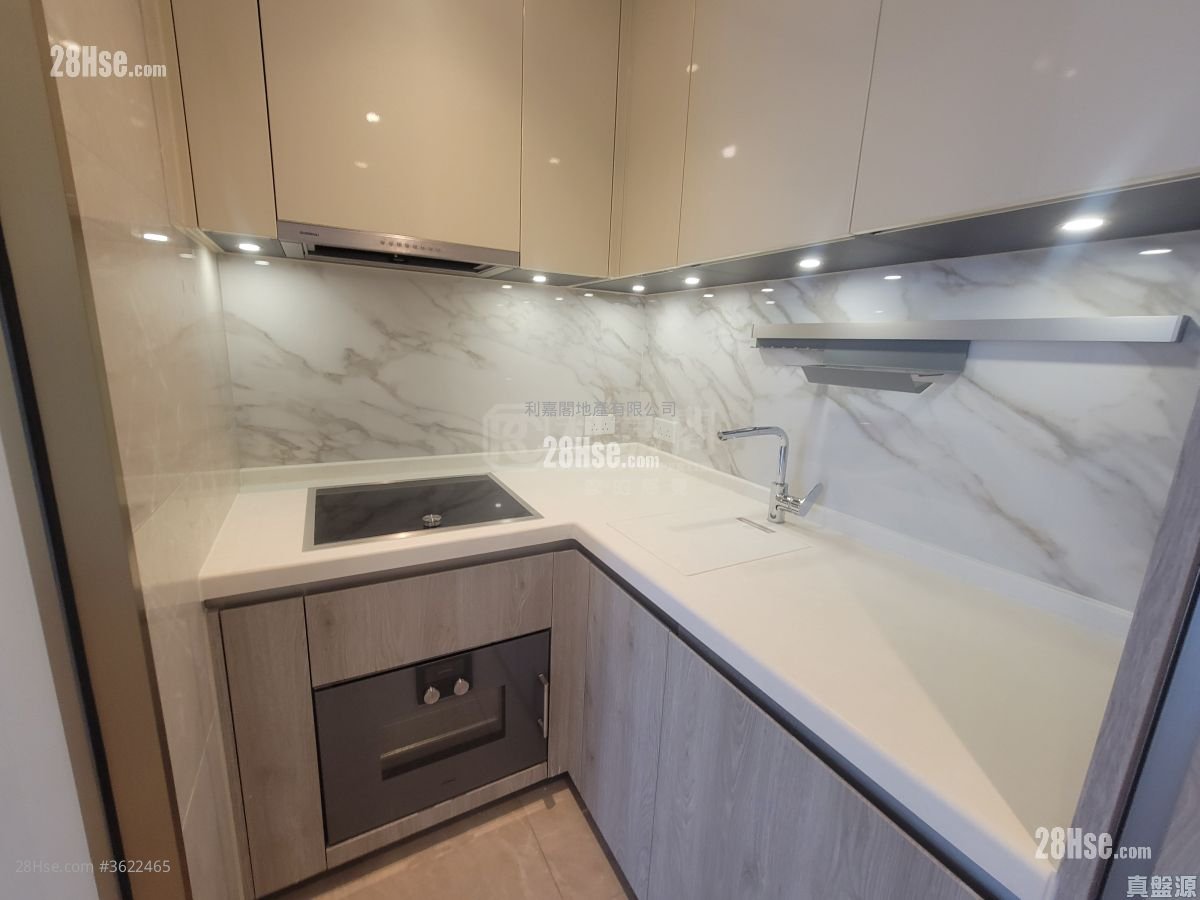 Grand Victoria Rental 2 Bedrooms , 1 Bathroom 491 ft² Grand Victoria Rental 2 Bedrooms , 1 Bathroom 491 ft²