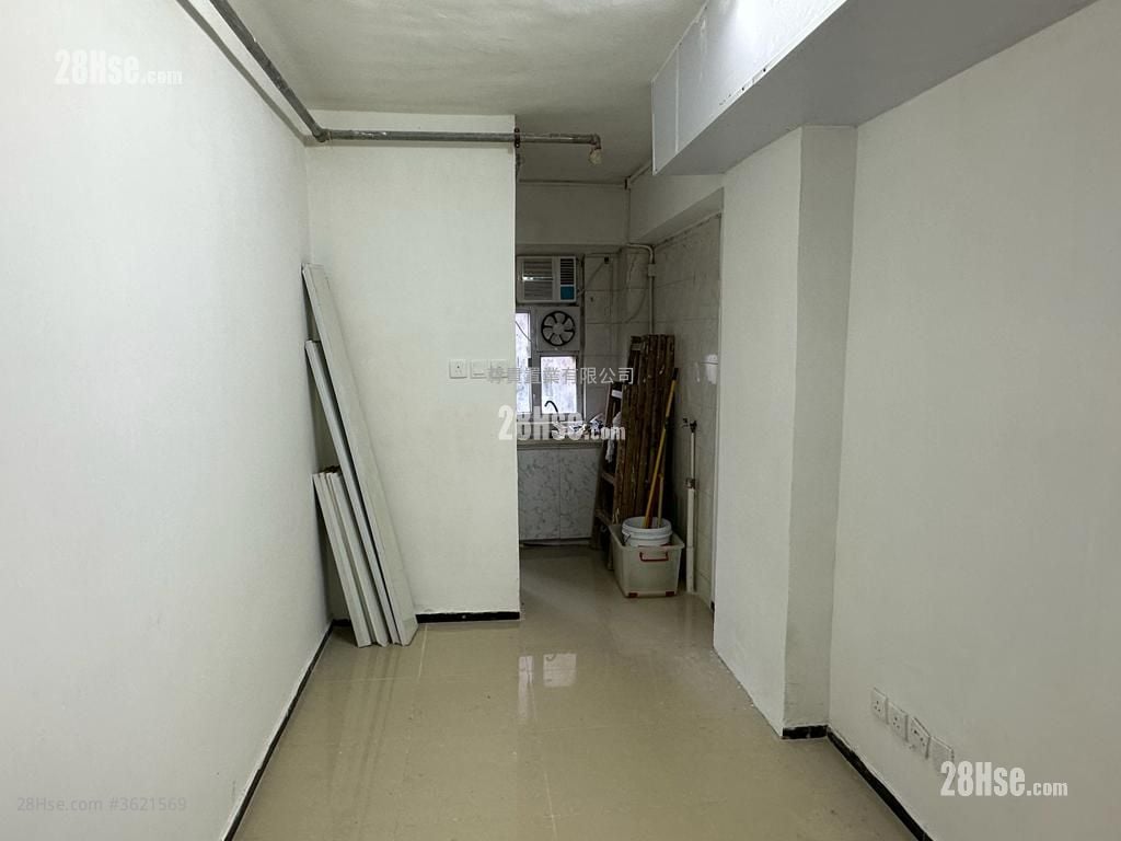 Ming Yin Building Rental Studio , 1 Bathroom 180 ft² Ming Yin Building Rental Studio , 1 Bathroom 180 ft²
