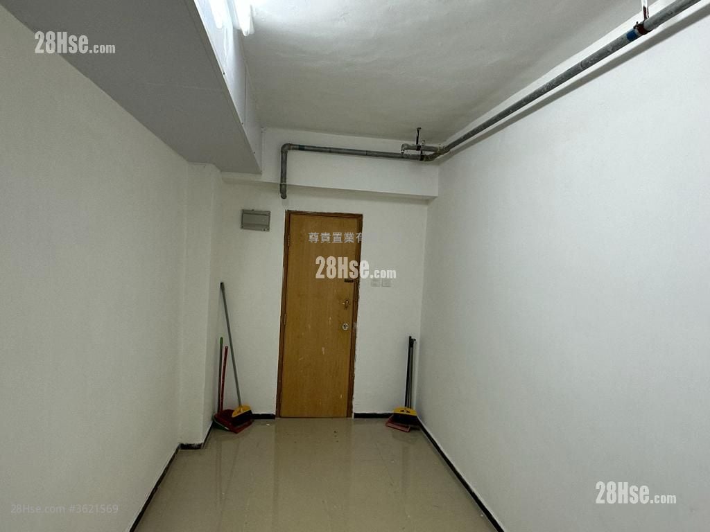 Ming Yin Building Rental Studio , 1 Bathroom 180 ft² Ming Yin Building Rental Studio , 1 Bathroom 180 ft²
