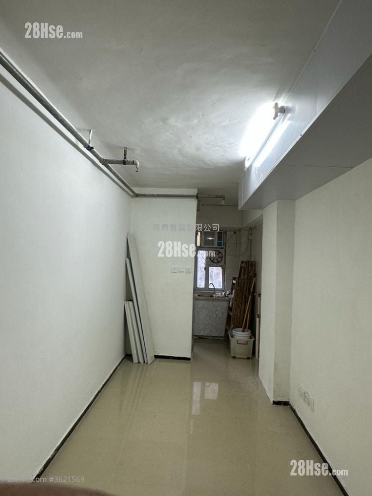 Ming Yin Building Rental Studio , 1 Bathroom 180 ft² Ming Yin Building Rental Studio , 1 Bathroom 180 ft²