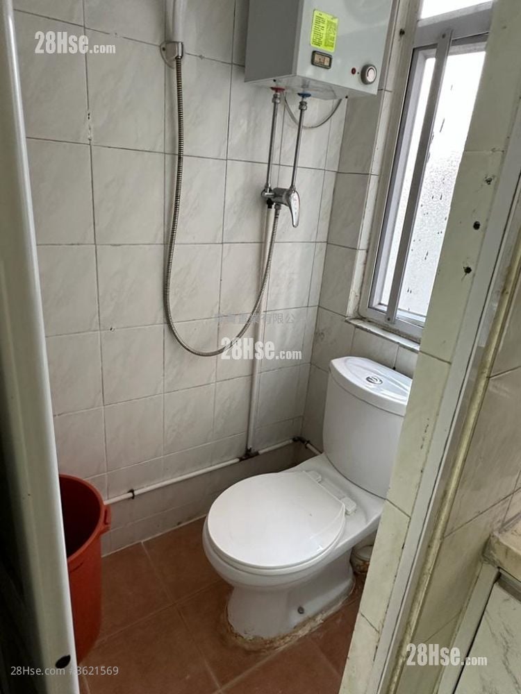 Ming Yin Building Rental Studio , 1 Bathroom 180 ft² Ming Yin Building Rental Studio , 1 Bathroom 180 ft²