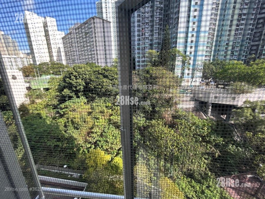 尚文苑 售盘 1 房 , 1 浴室 292 平方尺 尚文苑 售盘 1 房 , 1 浴室 292 平方尺