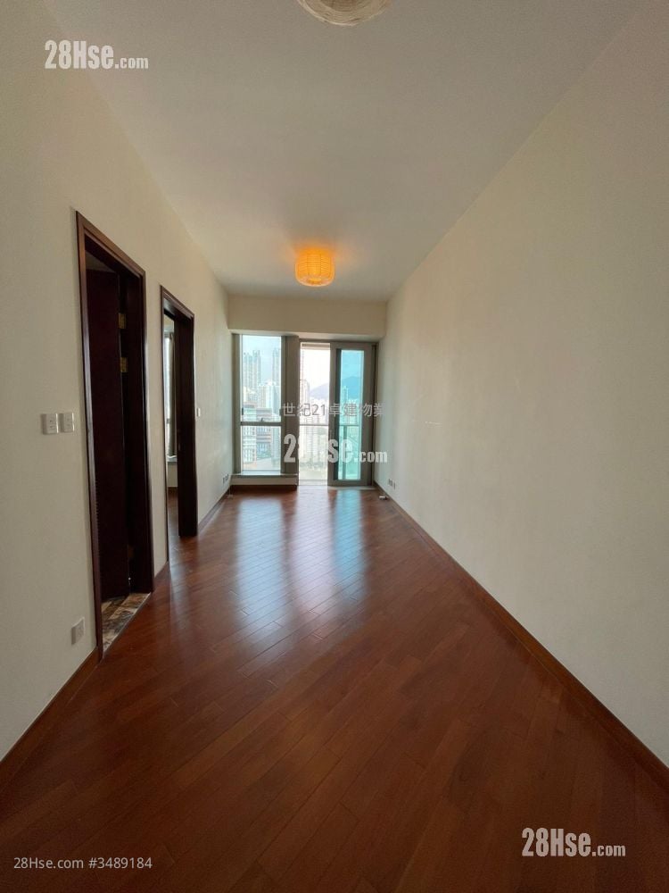 御金國峯 售盤 1 房 , 1 浴室 469 平方呎 御金國峯 售盤 1 房 , 1 浴室 469 平方呎