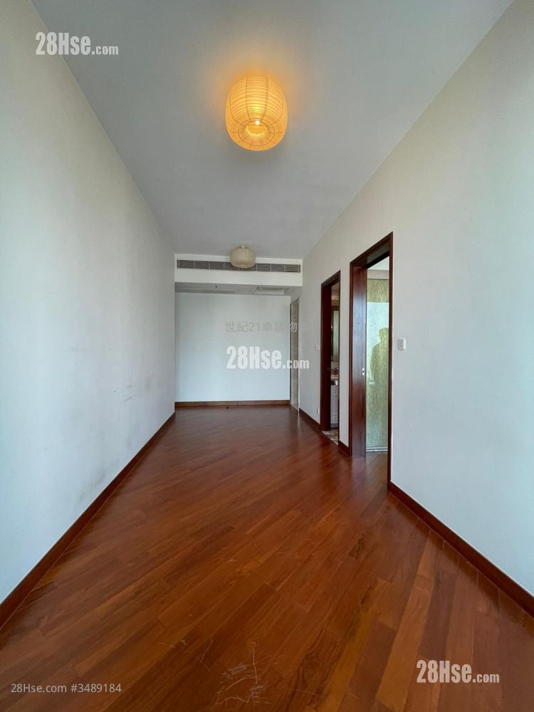 御金國峯 售盤 1 房 , 1 浴室 469 平方呎 御金國峯 售盤 1 房 , 1 浴室 469 平方呎