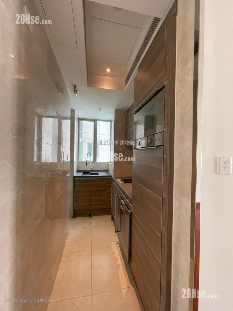 御金國峯 售盤 1 房 , 1 浴室 469 平方呎 御金國峯 售盤 1 房 , 1 浴室 469 平方呎