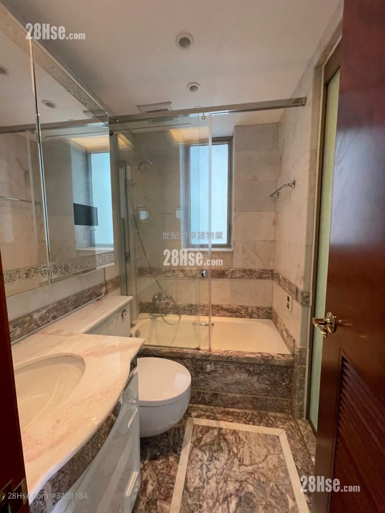 御金國峯 售盤 1 房 , 1 浴室 469 平方呎 御金國峯 售盤 1 房 , 1 浴室 469 平方呎