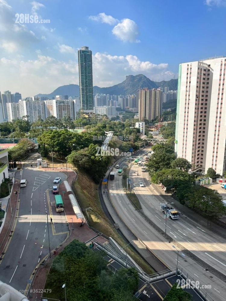 彩兴苑 售盘 3 房 , 1 浴室 385 平方尺 彩兴苑 售盘 3 房 , 1 浴室 385 平方尺