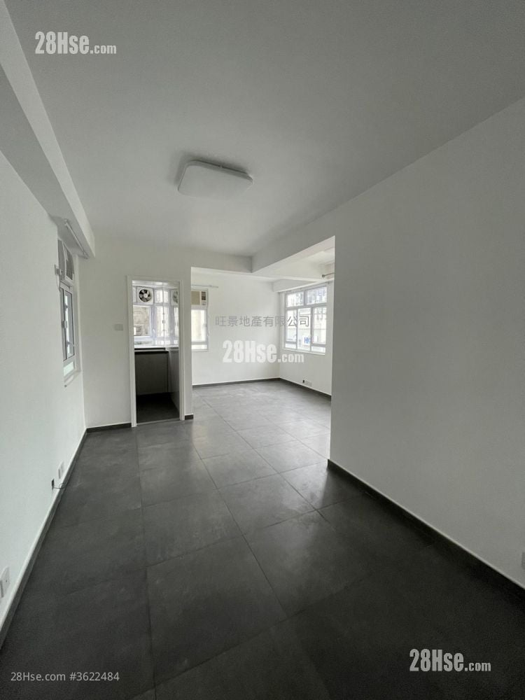 Sun Sing Centre Sell 1 Bedroom 297 ft² Sun Sing Centre Sell 1 Bedroom 297 ft²