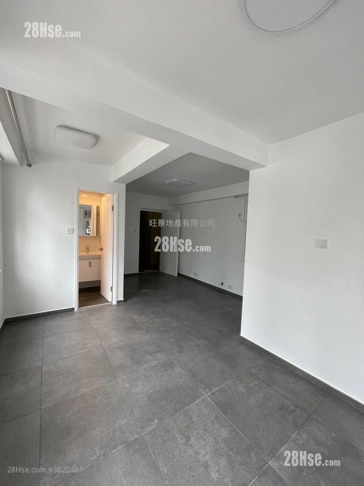 Sun Sing Centre Sell 1 Bedroom 297 ft² Sun Sing Centre Sell 1 Bedroom 297 ft²