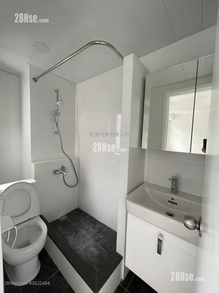 Sun Sing Centre Sell 1 Bedroom 297 ft² Sun Sing Centre Sell 1 Bedroom 297 ft²