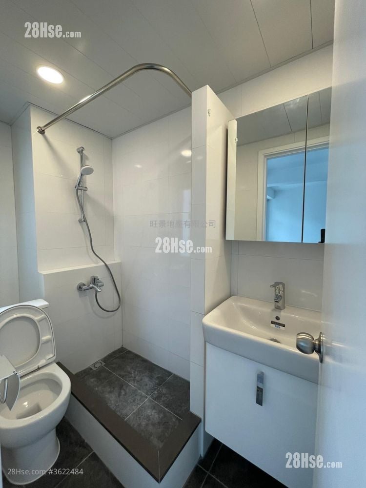 Sun Sing Centre Sell 1 Bedroom 297 ft² Sun Sing Centre Sell 1 Bedroom 297 ft²