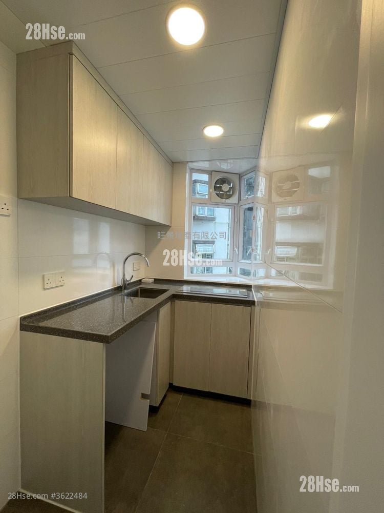 Sun Sing Centre Sell 1 Bedroom 297 ft² Sun Sing Centre Sell 1 Bedroom 297 ft²