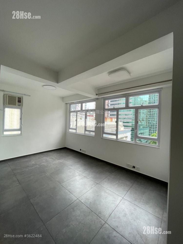 Sun Sing Centre Sell 1 Bedroom 297 ft² Sun Sing Centre Sell 1 Bedroom 297 ft²