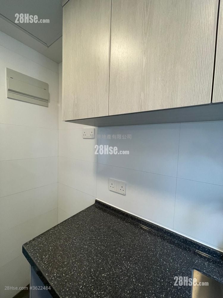 Sun Sing Centre Sell 1 Bedroom 297 ft² Sun Sing Centre Sell 1 Bedroom 297 ft²