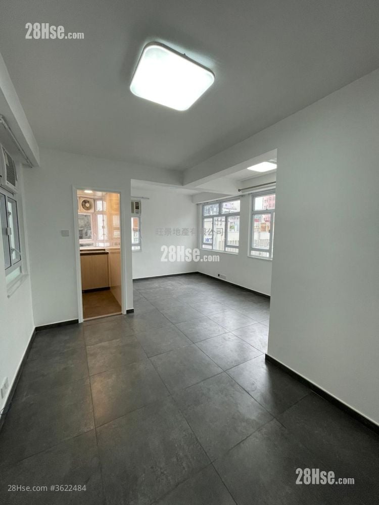 Sun Sing Centre Sell 1 Bedroom 297 ft² Sun Sing Centre Sell 1 Bedroom 297 ft²