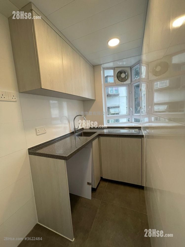 Sun Sing Centre Sell 1 Bedroom 297 ft² Sun Sing Centre Sell 1 Bedroom 297 ft²