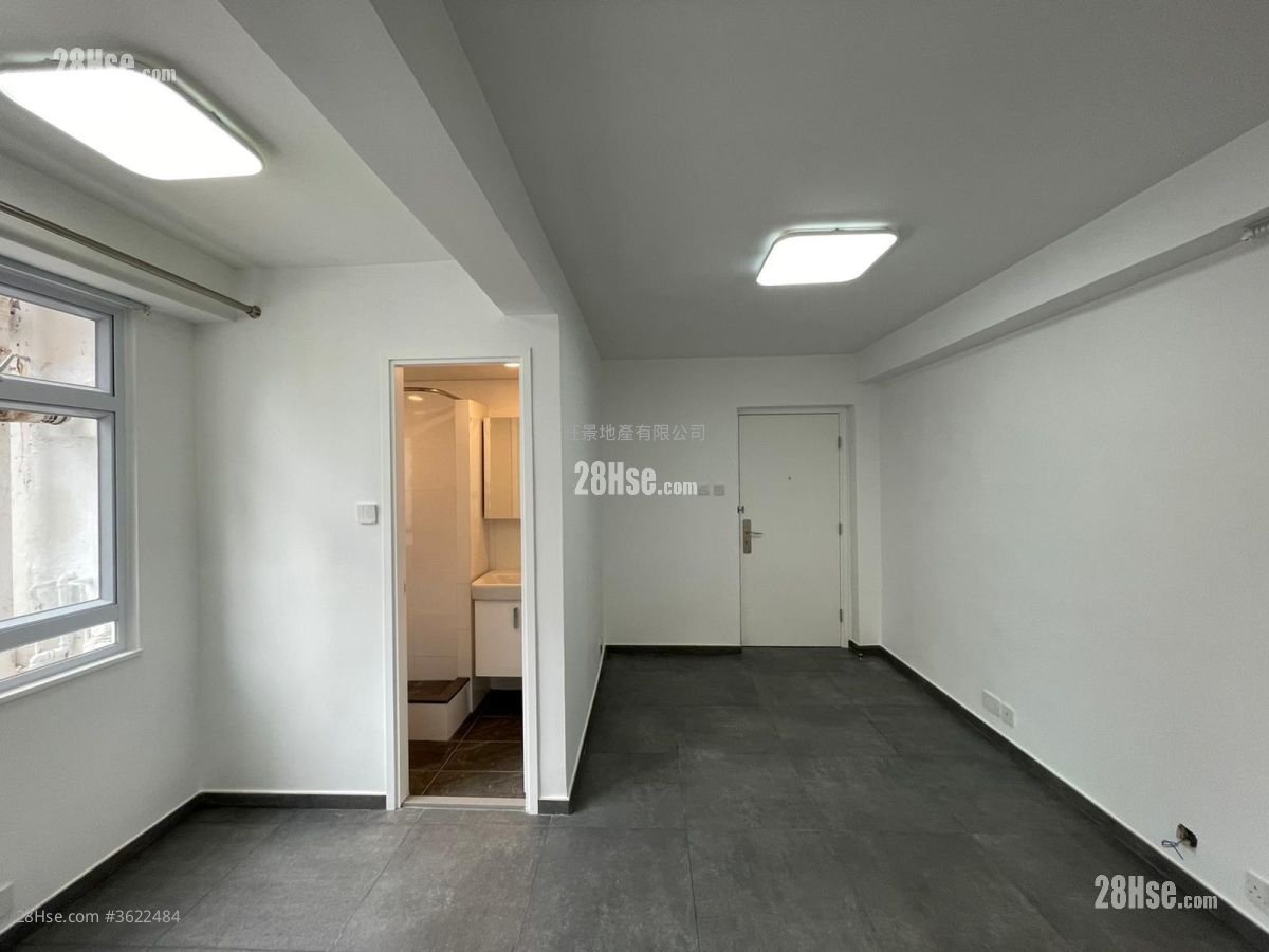 Sun Sing Centre Sell 1 Bedroom 297 ft² Sun Sing Centre Sell 1 Bedroom 297 ft²