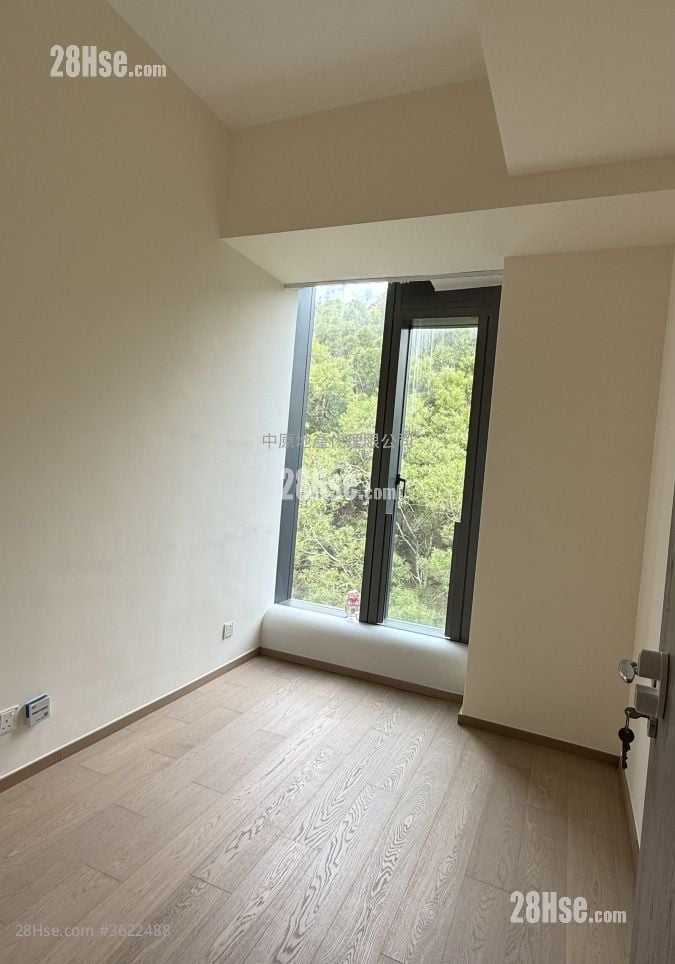 La Vetta Sell 4 Bedrooms 1,569 ft² La Vetta Sell 4 Bedrooms 1,569 ft²