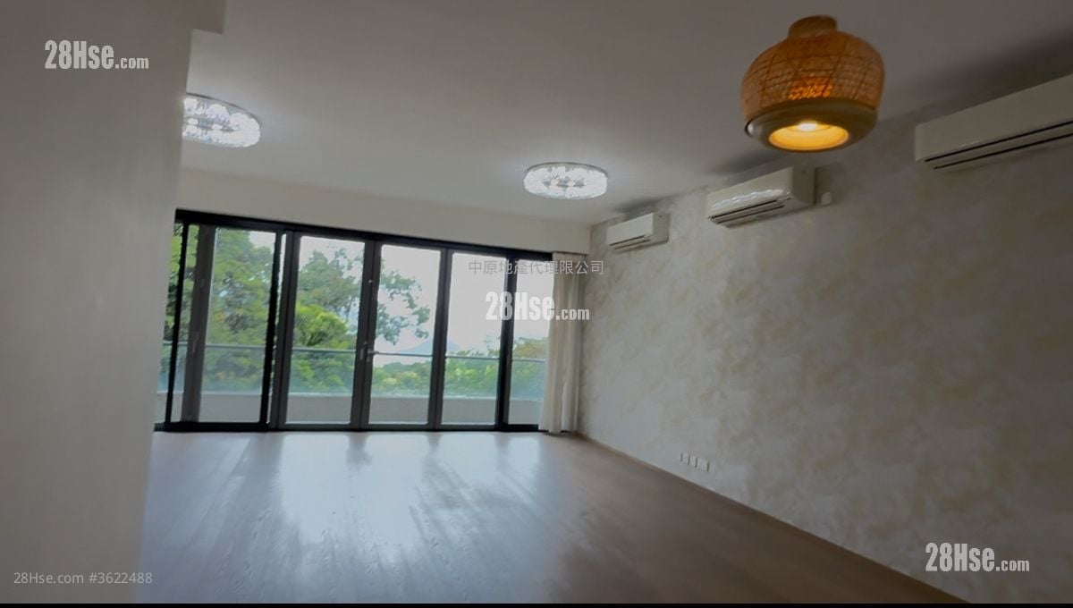 La Vetta Sell 4 Bedrooms 1,569 ft² La Vetta Sell 4 Bedrooms 1,569 ft²