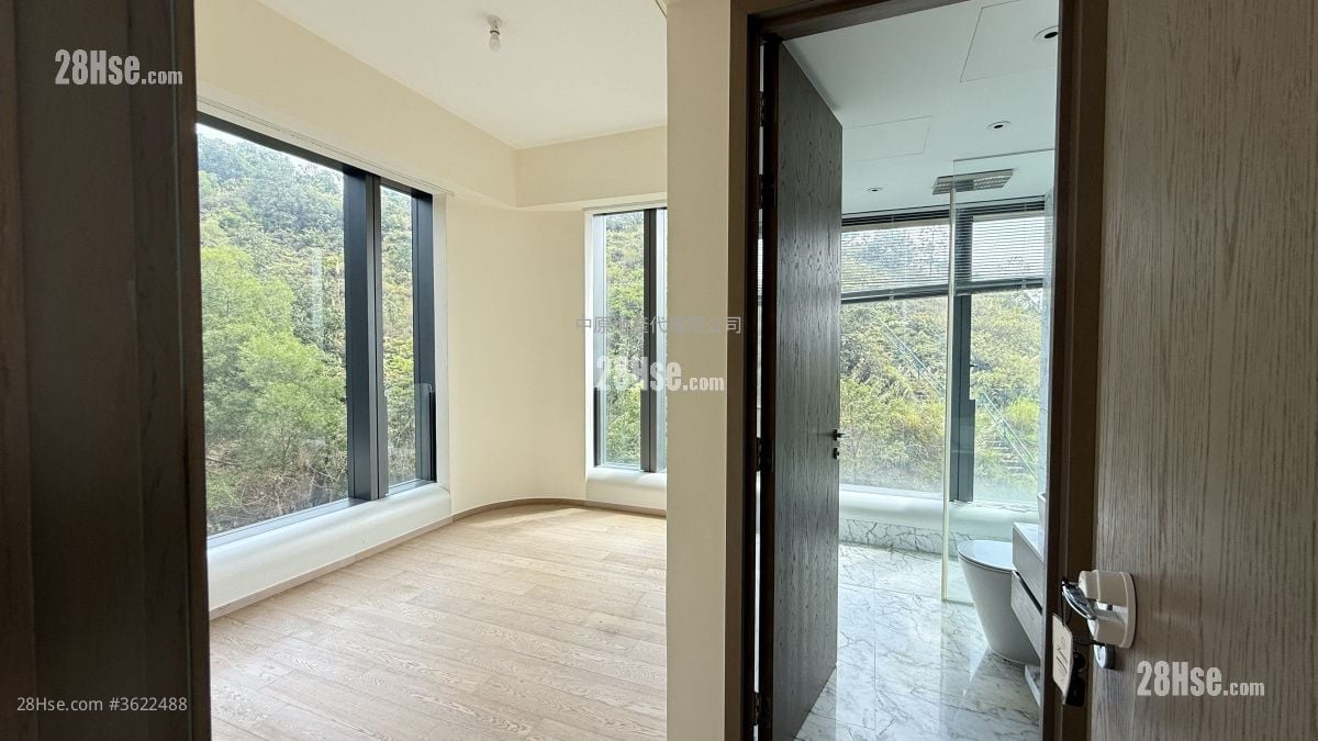 La Vetta Sell 4 Bedrooms 1,569 ft² La Vetta Sell 4 Bedrooms 1,569 ft²