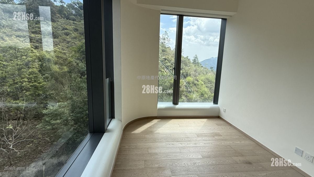La Vetta Sell 4 Bedrooms 1,569 ft² La Vetta Sell 4 Bedrooms 1,569 ft²